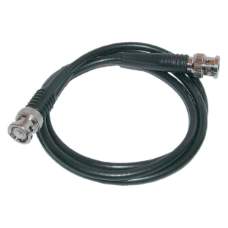 BNC (M) - BNC (M), 50 Ohm, 3m propojovací kabel